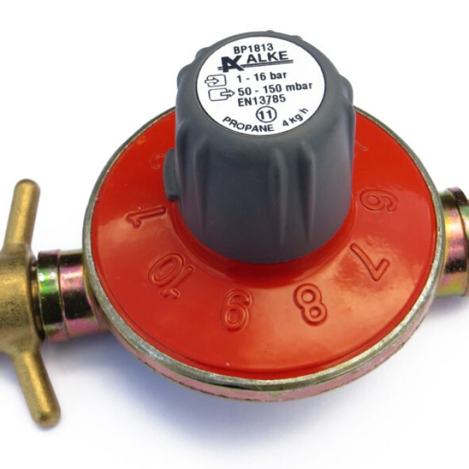 Regulator Rubber Dome Washer Alke Gas Brooder Spares