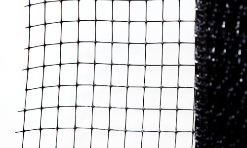 Gameflex Mesh