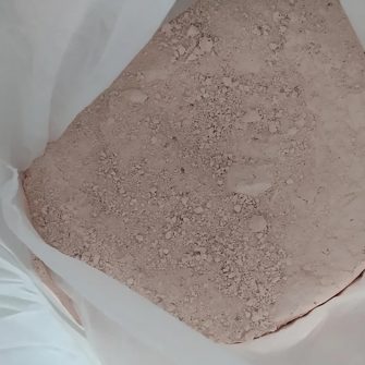 Gamestay Ultra Dri Disinfectant Powder - 25 kg