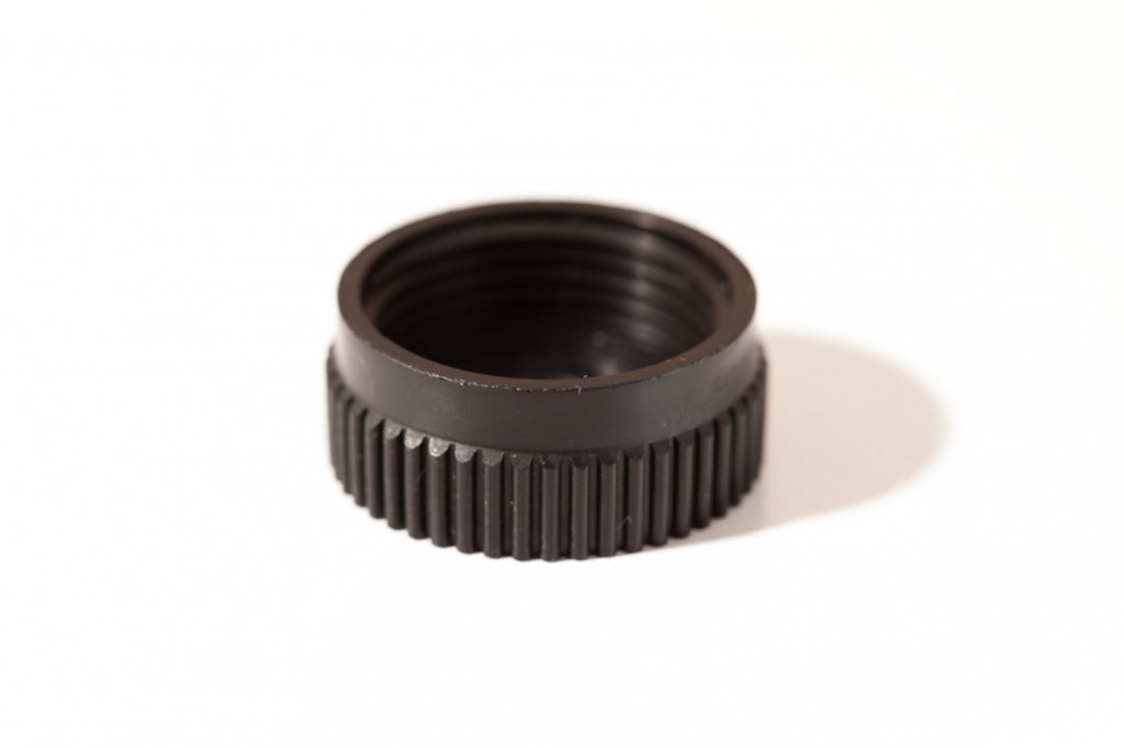 Valve Seat