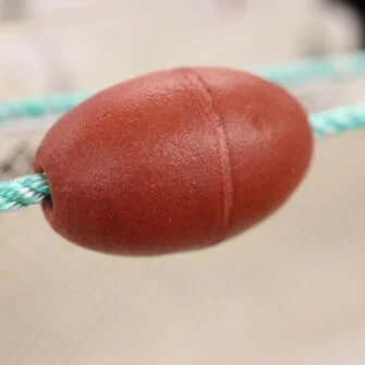 Floats – CN1, CN3, CN4