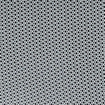 fry II mesh for fisheries at collins nets
