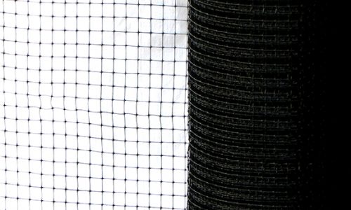 gameflex roll- 4 web
