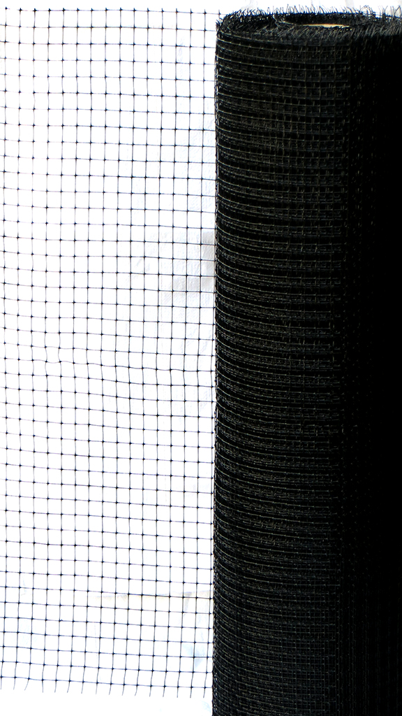 Gameflex Release Pen Netting 1.2 mtrs x 100 mtrs