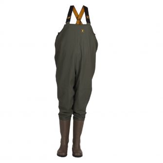 Guy Cotten Chest Waders