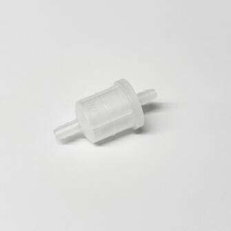 In-Line Water Filter