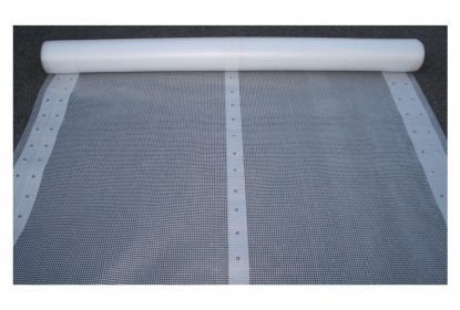 SHELTERFLEX 2 MTR