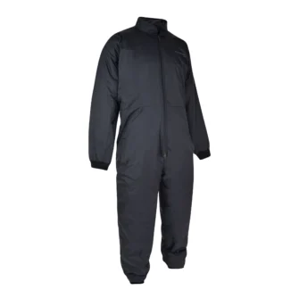 Thinsulate Undersuit - 100gm