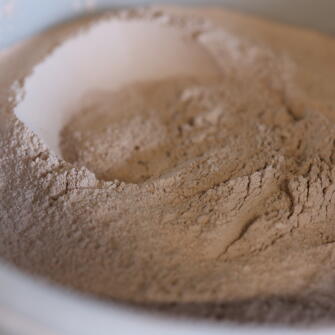 Ultra Dri Ground Disinfectant Powder – 12.5kg Bucket