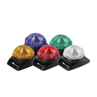 Guardian Adventure Lights Expedition