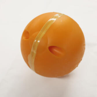 CN7 – 5″ Marker Floats