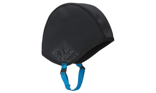 Helmets & Headwear