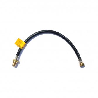 Changeover Pigtail Hose