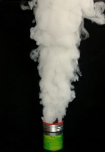 how to kill red mites