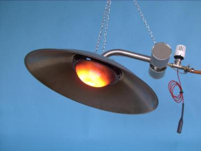Global-8-Heated-15
