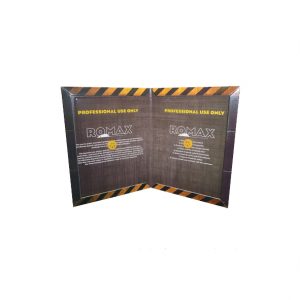 romax_glue_boards_enlargement