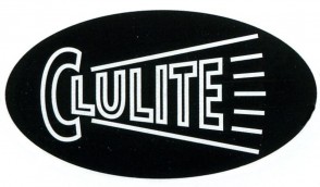 clulite logo