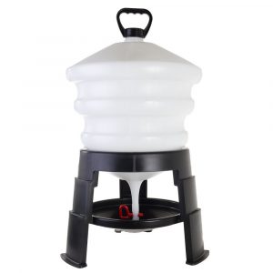 30ltr tripod drinker