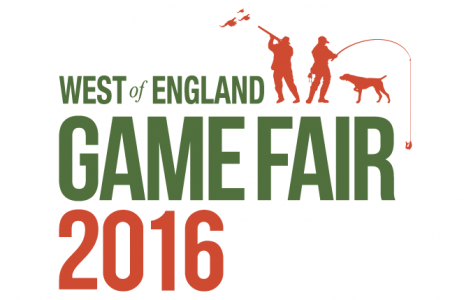 west-of-england-game-fair