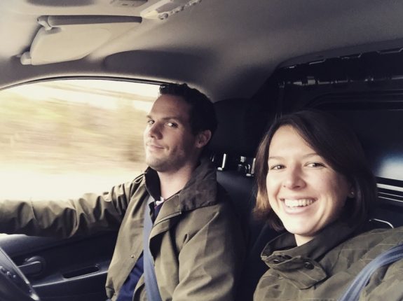 West Country Game Fair