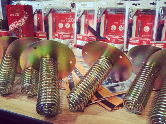 West Country Game Fair