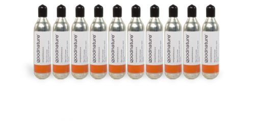 a24-goodnature-shop-co2-canister-10-pack-2