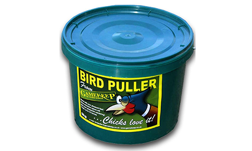 bird-puller-web-thumb