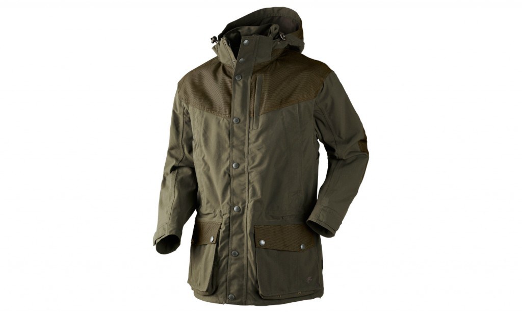 Marsh-Jacket-Web