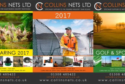 collins nets brochure 2017