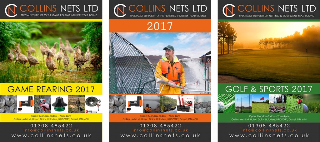 front-covers