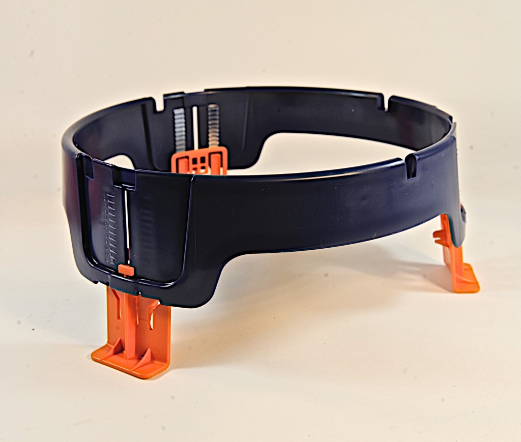 Cleanflo Drinker Complete