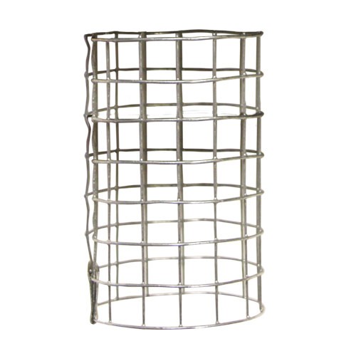 Goodnature A24 Safety Tunnel Only