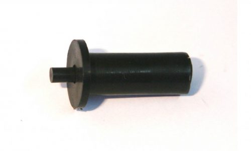 Mini Master 2 Spare Valve