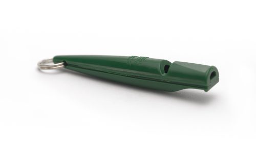 Acme Dog Whistle 210.5
