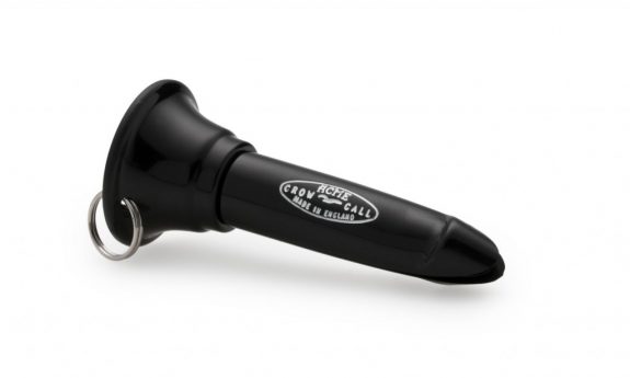 Acme Crow Call 259