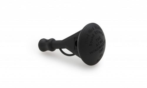 Acme Windmaster / Magpie Call 263