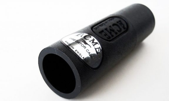 Acme Predator Call 505