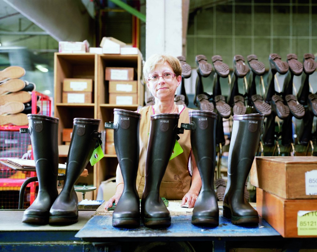 Formen Tegn et billede Henstilling Aigle Parcours 2 ISO Neoprene Wellington Boots (Unisex) -