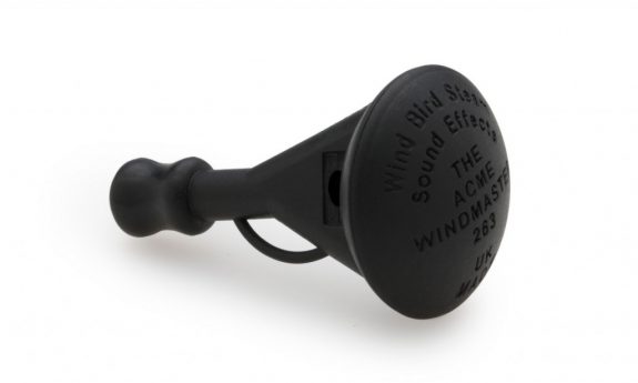 Acme Windmaster / Magpie Call 263