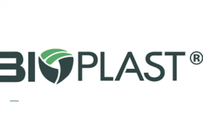 Bioplast Biodegradable Polywrapper