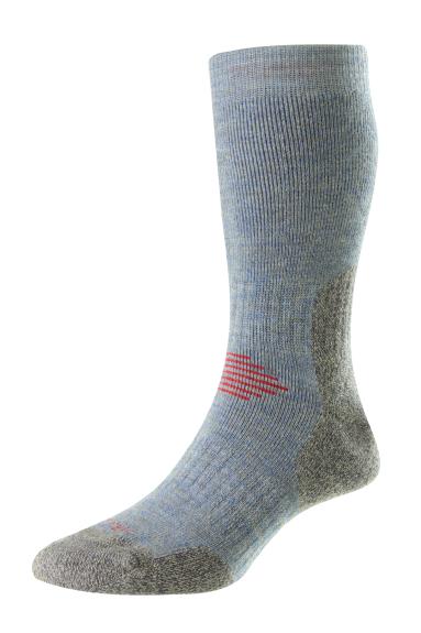 ProTrek Mountain Climb Walking Socks