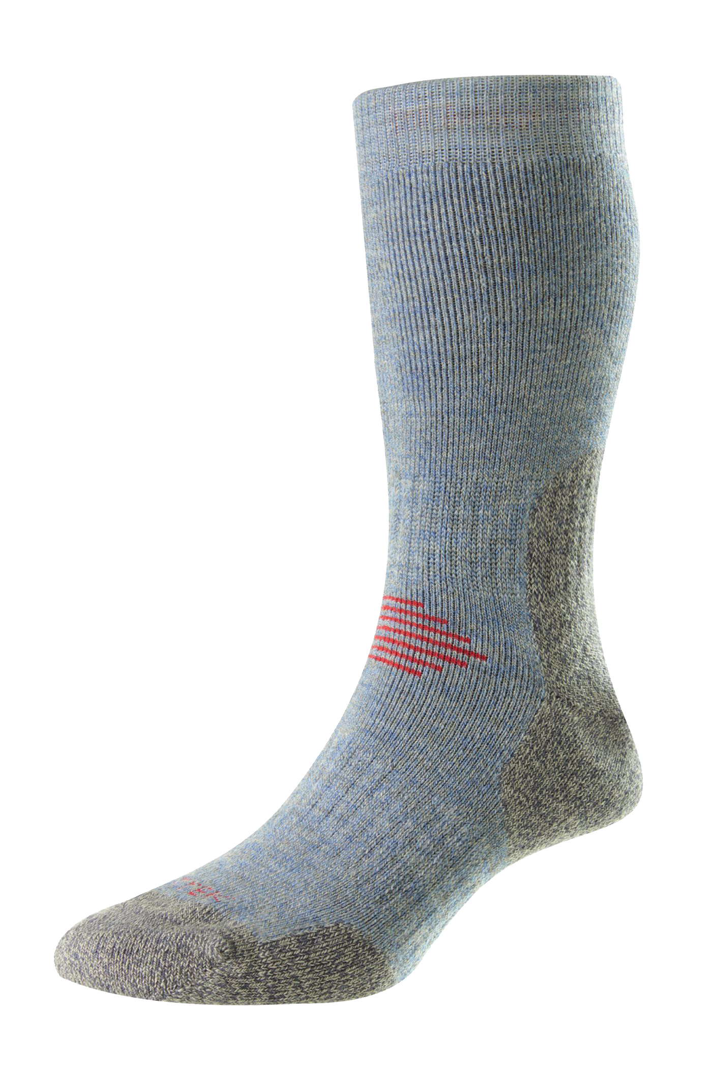 ProTrek Mountain Climb Walking Socks