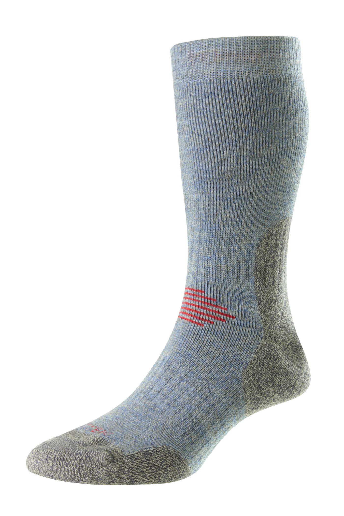 ProTrek Mountain Climb Walking Socks