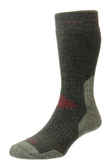 ProTrek Mountain Climb Socks - HJ702