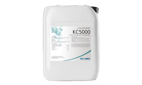 Top tips for a disease free rearing season