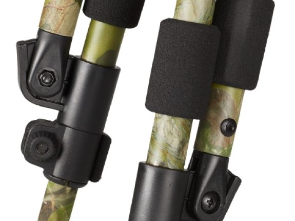 Seeland Shooting Stick 4 legged