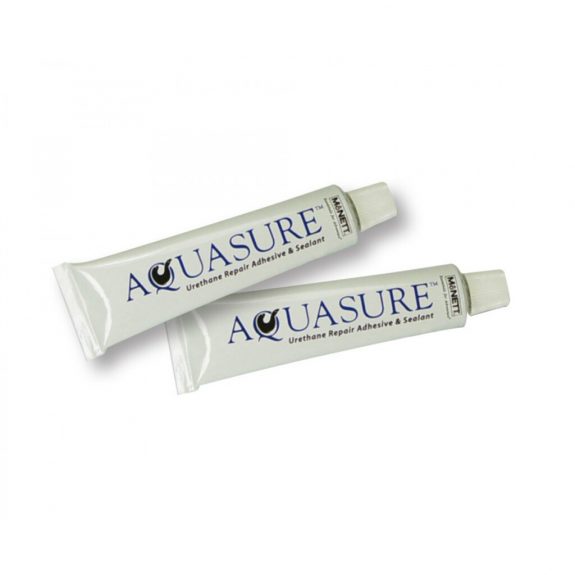 Aquasure Wader Repair Glue