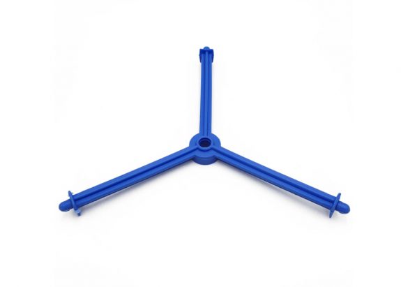 MANOLA BOTTOM SPACER