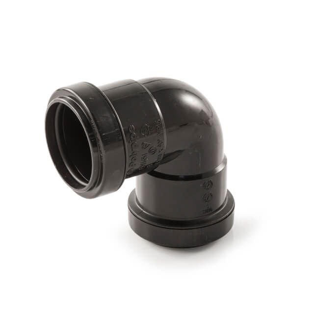 Floating Rigid Pipe and Fittings Kits