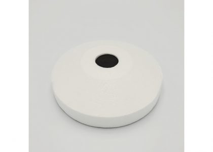 Spare float for mini jumbo drinkers